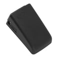 thumbnail image 4 of Durable ABS Front Door Handle Cap Cover Protective Replacement for LR2 2 LR3 3 LR4 4, 4 of 7