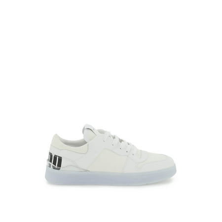

Jimmy Choo Florent Snekaers