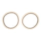 thumbnail image 1 of 2 uds cinta adhesiva para decoración de uñas cinta para decoración de uñas para salones profesionales hogar ancho 0,5 cm largo 17m, 1 of 8