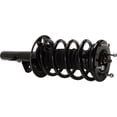 thumbnail image 3 of Shock Absorber and Strut Assembly Compatible with 2010-2011 Ford Flex Front, Driver Side All Wheel Drive, 3 of 3