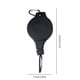 thumbnail image 3 of Gancho Jardinería Maceta retráctil Invernadero Colgador ( ) Negro 1PC, 3 of 3