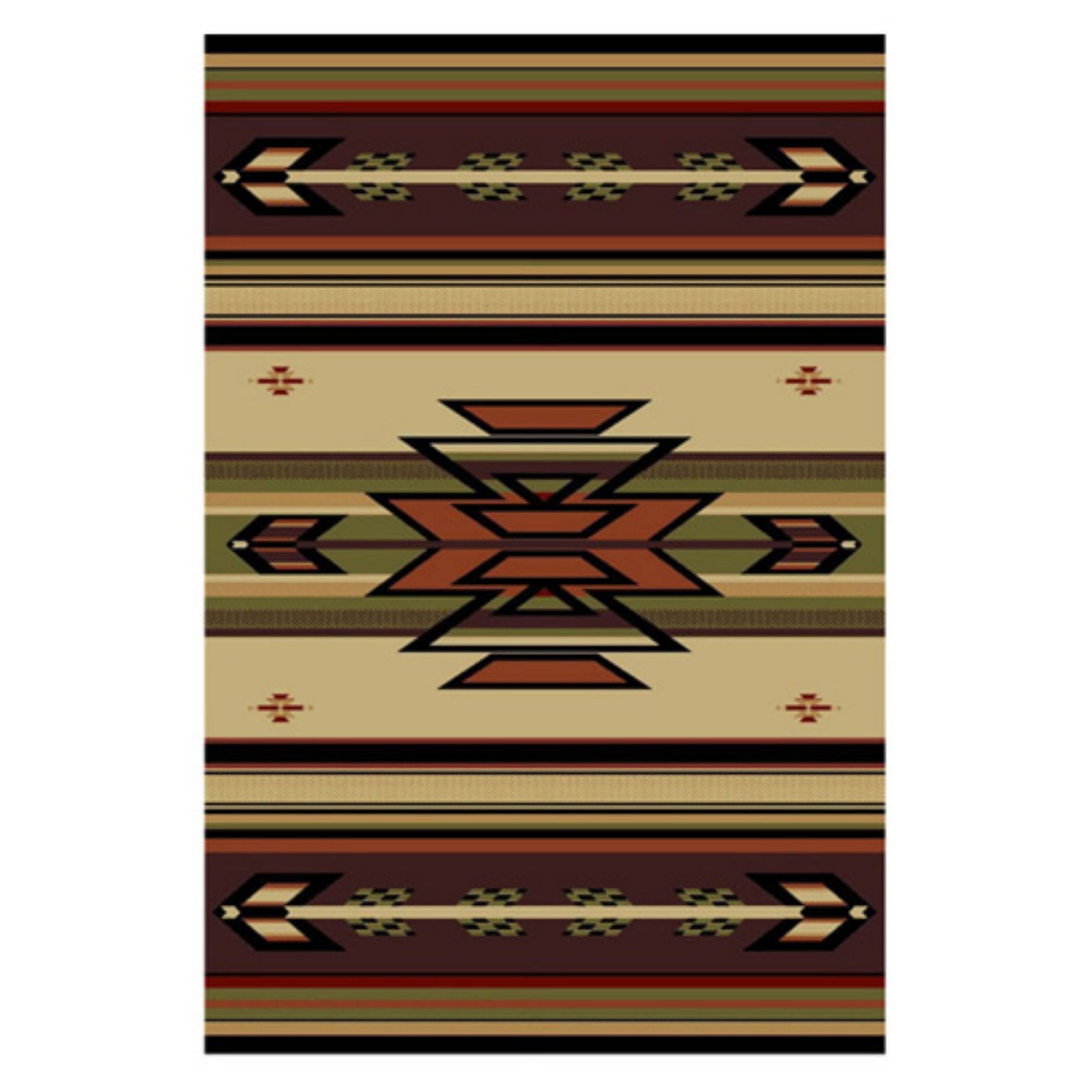 La Rug 1300 82 Cosmos Area Com