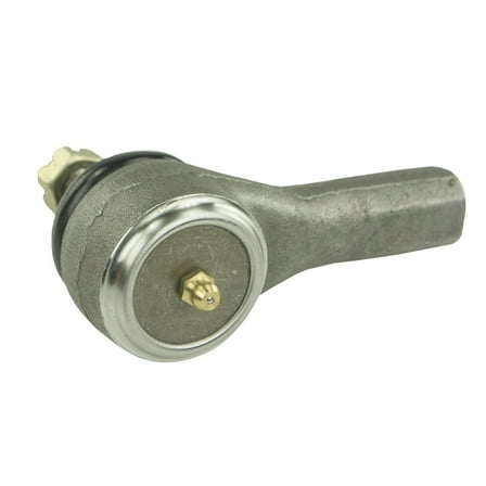 Mevotech MES2153RL Steering Tie Rod End