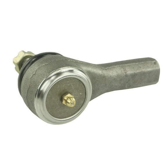 Mevotech MES2153RL Steering Tie Rod End