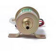 thumbnail image 4 of Bomba de esencia eléctrica universal 24V HEP-02A HEP02A Presión de baja diésel OEM HEP-02A Bomba de esencia eléctrica universal 24V, 4 of 5