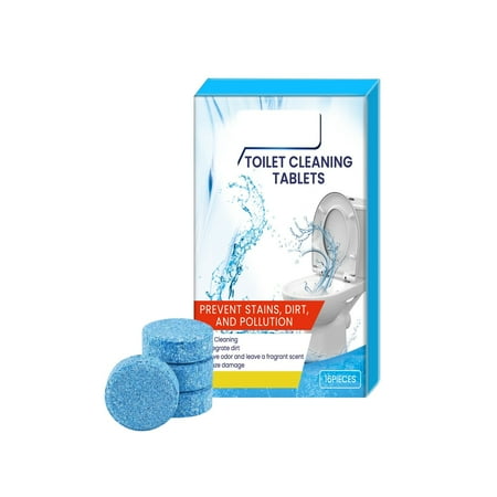 

Toilet Cleaning Tablets Bathroom Toilet Odor Removal Stain Removal Cleansing Cleaning Tablets 2PCS Commercial Coffee Pot Stainless Steel Scratch Remover for Fridge The Laundress Couch Hair Pet Remover