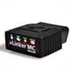 thumbnail image 1 of Escáner de diagnóstico Bluetooth OBD2 Vgate VLinker MC Android, 1 of 6
