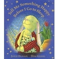 thumbnail image 2 of Tell Me Something Happy Before I Go to S (Board Book), 2 of 3