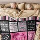 thumbnail image 4 of LHSHID Nana Gifts Blanket Gifts for Nana Nana Blanket Nana Birthday Gifts Birthday Gift for Nana Best Nana Ever Gifts Nana Gifts from Grandkids Grandma Gifts Granny Gigi Mimi Gift 30"x40", 4 of 7