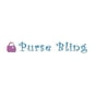 Purse Bling profile photo