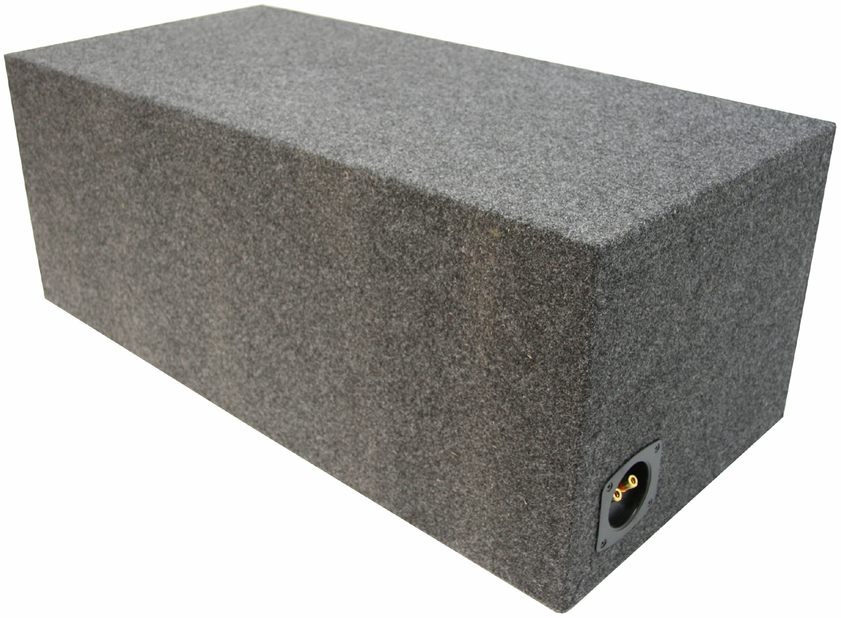 twin sub box