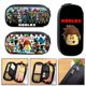 thumbnail image 1 of Roblox-estuche de papelería para juegos, caja de dibujos animados, periférico, bolsa de almacenamiento para bolígrafos, lápices, multicapa, gran capacidad, 1 of 4