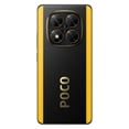 thumbnail image 2 of Smartphone Xiaomi Poco X7 5G 512GB 12RAM- Negro, 2 of 6