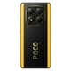 thumbnail image 2 of Smartphone Xiaomi Poco X7 5G 256GB 8RAM- Negro, 2 of 6