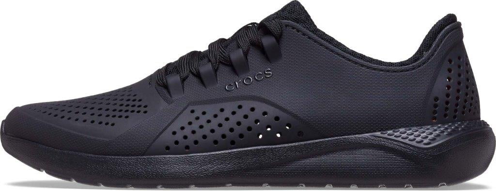 Crocs Men's LiteRide Pacer Sneaker