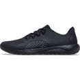 thumbnail image 3 of Crocs Men's LiteRide Pacer Sneaker, 3 of 5