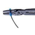thumbnail image 4 of Surtido de terminales Gardner Bender TK-806, 100 piezas, 22-10 AWG, 4 of 7