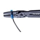 thumbnail image 4 of Surtido de terminales Gardner Bender TK-806, 100 piezas, 22-10 AWG, 4 of 7