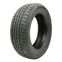 ① たけ225/65R17 NANKANG SP-9 （A0163） Nankang SP-9 Cross-Sport All-Season Tire - 225/65R17 102V