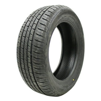 Nankang SP-9 Cross-Sport All-Season Tire - 225/65R17 102V