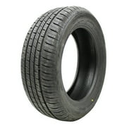 Vercelli Strada I All Season 215/55R17 98V XL SUV/Crossover Tire