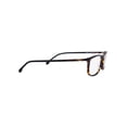 thumbnail image 3 of ARMAZON LACOSTE L2808 220 53MM negro, 3 of 3