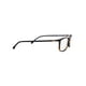 thumbnail image 3 of ARMAZON LACOSTE L2808 220 53MM negro, 3 of 3