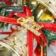thumbnail image 4 of Xihbxyly Oferta Del Día Liquidación Relajación y Confort En Navidad, Decorando con Fiestas, Adornando Navideños, 6 Piezas, 4 of 7
