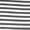 Stripe a, variant on 6-Pack Women's Breathable Cotton Thong Underwear Panties