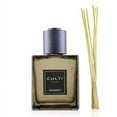 thumbnail image 2 of CULTI MILANO Decor Room Diffuser - Aramara 500ml/16.9oz, 2 of 3