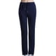 thumbnail image 1 of Pantalones de yoga superelásticos de seda de leche para mujer: pantalones deportivos de moda informal, 1 of 8