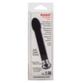 thumbnail image 3 of CalExotics Risqué 10-Function Tulip Memory Chip Vibrator - Black, 3 of 5
