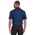 thumbnail image 3 of Puma Golf 596799 Men's Icon Golf Polo, 3 of 4