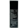 thumbnail image 3 of skin foundation broad spectrum spf 15/1 oz., 3 of 5