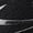 Black and White, variant on Men's Low-Top Running Sneakers Lace-Up Walking Shoes with Cushioned Midsole - Multi-Color Available