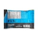 thumbnail image 3 of Forzagen Vegan Protein Cookies - Chocolate Chip Flavor | Low Carb Protein Treats, Healthy Snacks, No Artificial Sweeteners and Trans Fat | Plant Based Vegan Snack,10g of Protein per Serving | 12-Pack, 3 of 5