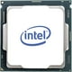 Intel Celeron G4920 3.2GHz LGA1151 300 Series 54W Desktop Processor ...