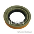 thumbnail image 2 of Timken 710507 Grease/Oil Seal, 2 of 4