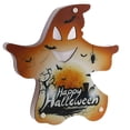 thumbnail image 2 of 1 Uds. Luces Led fantasma para decoraciones de Halloween, 2 of 3