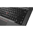 thumbnail image 3 of Lenovo ThinkPad T560 - 15.6" - Core i5 6300U - 8 GB RAM - 256 GB SSD, 3 of 4