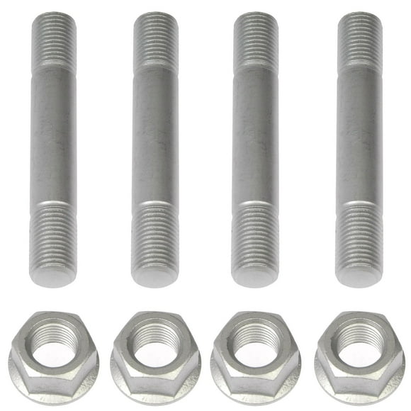 Dorman Manufacturer Part #: 917-513 Wheel Hub Bolt