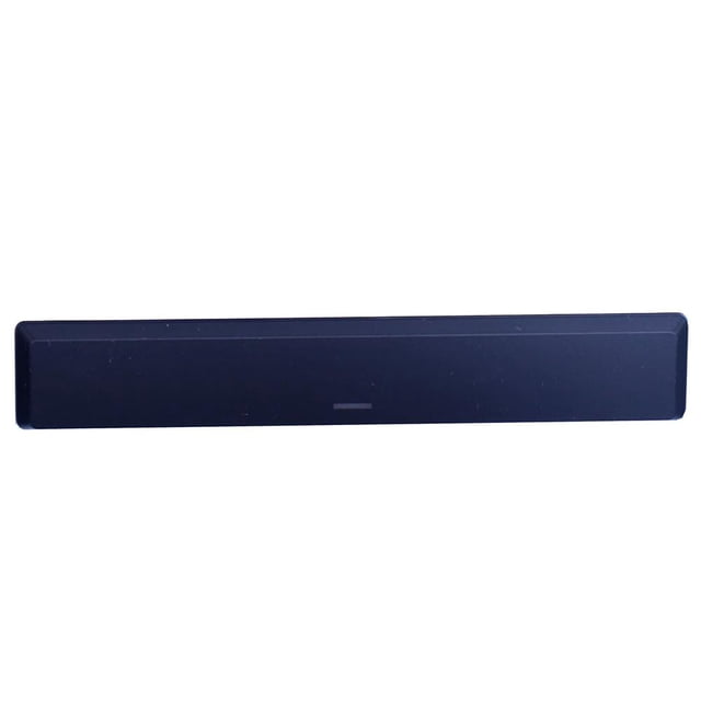 Replacement key caps FOR L ogitech G815 G915 RGB Mechanical Gaming Keyboard ◆ /✨ J5S4