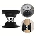 thumbnail image 3 of Silicone Door Stop Door Magnetic Stopper Anti Collision Windproof Doorstop, 3 of 5