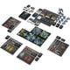 thumbnail image 3 of Juego de Mesa Bloodborne El juego de mesa Estrategia Horror Adventure, 3 of 5