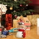 thumbnail image 3 of Christmas Long Legs Yuleti Doll Decoration Window Christmas Tree Decorations, 3 of 6