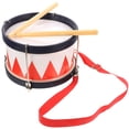 thumbnail image 4 of 1 Set Orf Children's Percussion Instruments Kids Music Instrument Kids Plaything, 4 of 8