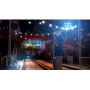 Sports Champions 2 - PlayStation 3