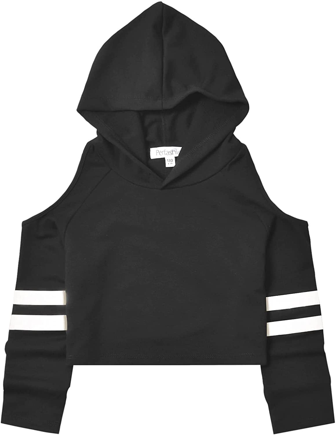 Men's Women black white stripe 3D Print Sweatshirt Hoodie Jacket Pullover Tops Y