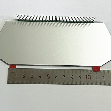 Zyutaosan Dashboard Lcd Display For Kawasaki Z800 Zr800A Speedometer Instrument