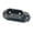 1, variant on Misright Electric Scooter Bike Charging Port Socket QC2+0 Charging Port Connector